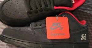 Supreme-Nike-SB-Dunk-Low-Black-HQ8487-001-e1735413220482.jpg