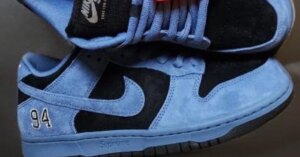 Supreme-Nike-SB-Dunk-Low-Ocean-Fog-Release-Date.jpg