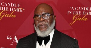 TD-Jakes-2359x1575.jpg