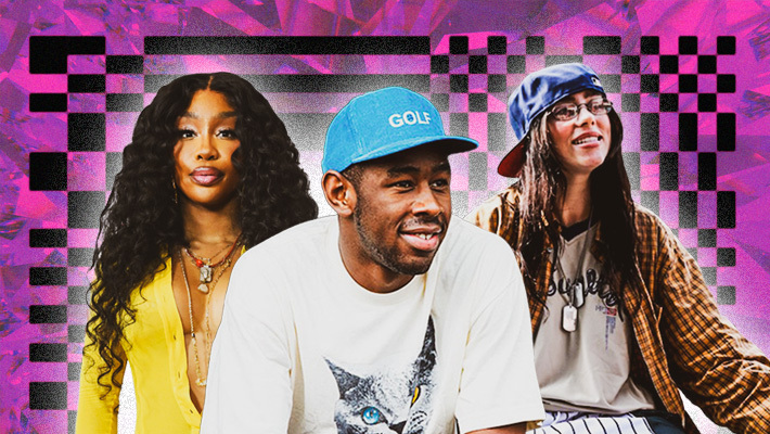 TYLER_SZA_BILLIE710x400.jpg