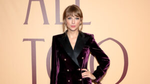 Taylor-Swift-2021-All-Too-Well-New-York-Premiere-getty-grid.jpg