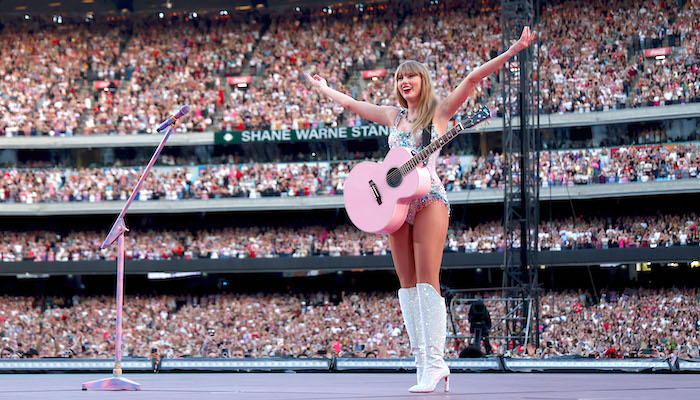 Taylor-Swift-2024-getty-grid.jpg