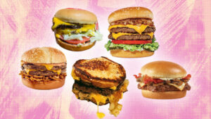 The-Absolute-Best-Cheeseburgers-Ranked710x400-Recovered.jpg