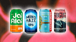 The-Best-Grocery-Store-IPAs710x400.jpg