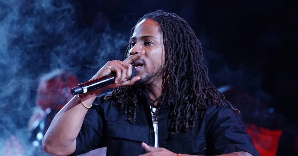 The-Game-D-Smoke-Not-Like-Us-Kendrick-Lamar-Gang-Praise-Hip-Hop-News-scaled-e1734801121362-2362x1575.jpg
