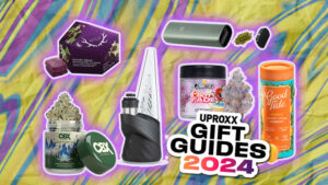 The-Ultimate-Uproxx-Cannabis-Gift-Guide710x400.jpg