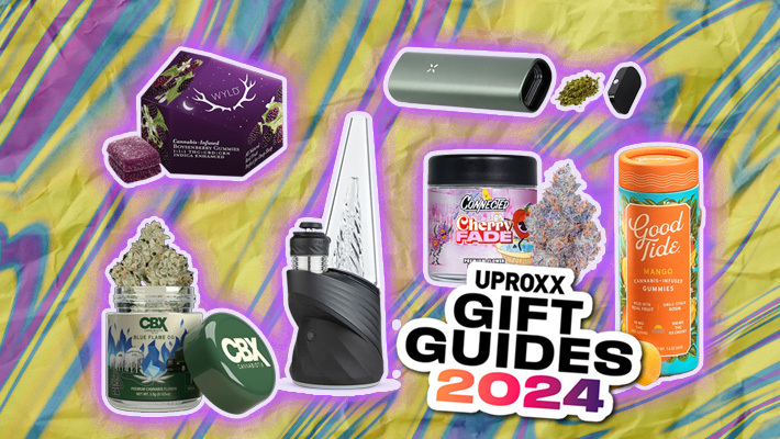 The-Ultimate-Uproxx-Cannabis-Gift-Guide710x400.jpg