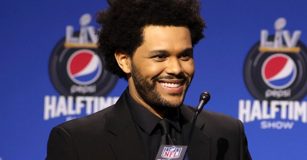 The-Weeknd-1-2317x1575.jpg