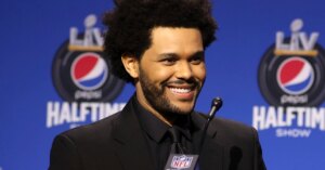 The-Weeknd-1-2317x1575.jpg