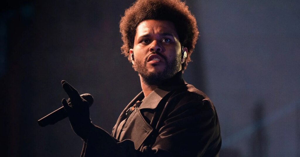 The-Weeknd.jpg