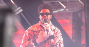 The-Weeknd-Movie-Hurry-Up-Tomorrow-Release-Date-Music-News-2210x1575.jpg