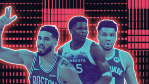 Timberwolves_bucks_celtics710x400.jpg