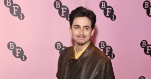 Timothee-Chalamet-2-2517x1575.jpg
