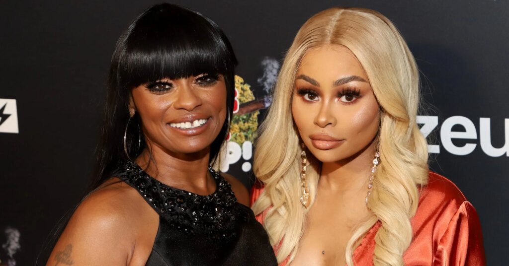 Tokyo-Toni-and-Blac-Chyna-2566x1575.jpg