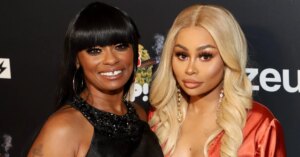 Tokyo-Toni-and-Blac-Chyna-2566x1575.jpg