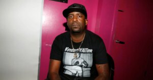 Tony-Yayo-2363x1575.jpg