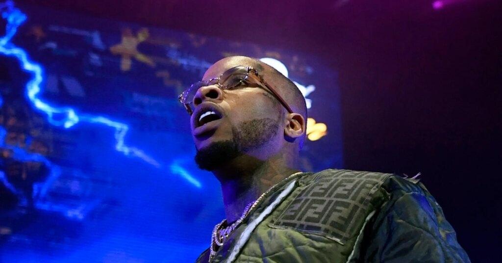 Tory-Lanez-2.jpg