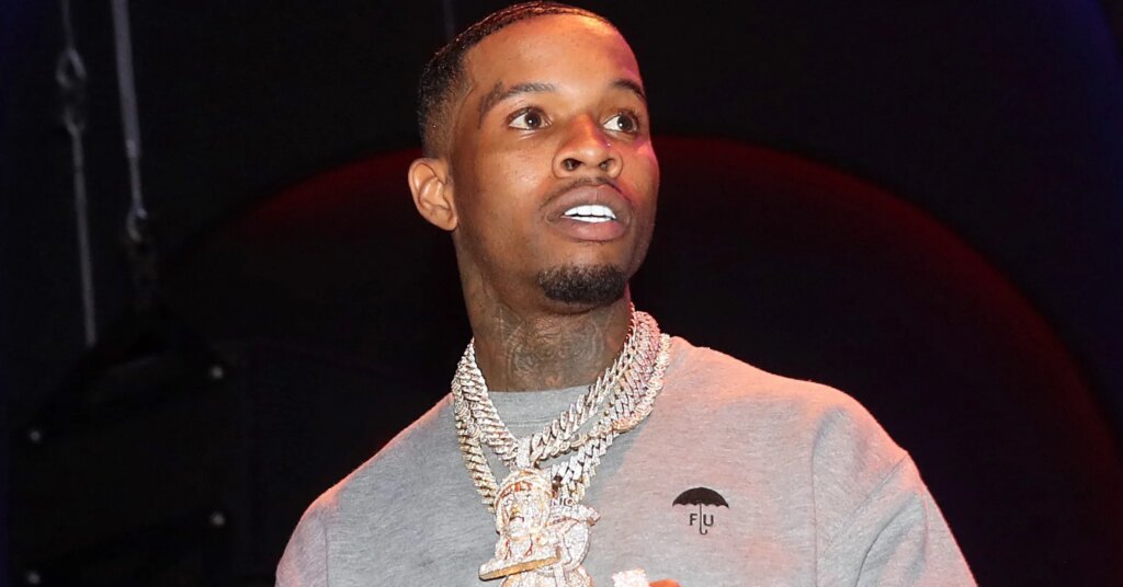 Tory-Lanez-3.jpg