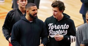 Tory-Lanez-Drake-New-Song-Handling-Business-New-Verse-Hip-Hop-News-2285x1575.jpg