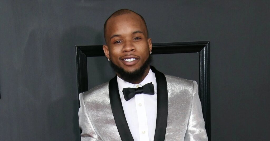 Tory-Lanez-Innocent-Funk-Flex-Claim-Shooting-Case-Hip-Hop-News-scaled-e1734880408553-2364x1575.jpg