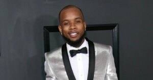 Tory-Lanez-Innocent-Funk-Flex-Claim-Shooting-Case-Hip-Hop-News-scaled-e1734880408553-2364x1575.jpg