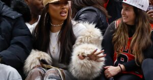 Tory-Lanez-Megan-Thee-Stallion-Restraining-Order-Response-Hip-Hop-News-2363x1575.jpg
