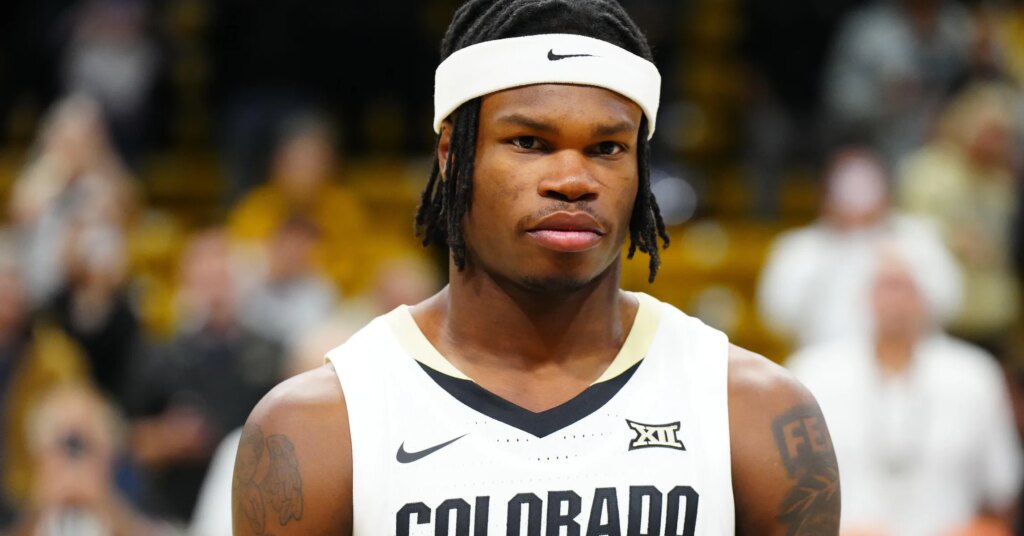 Travis-Hunter-2-1.jpg