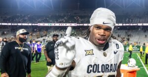 Travis-Hunter-4-1-2520x1575.jpg