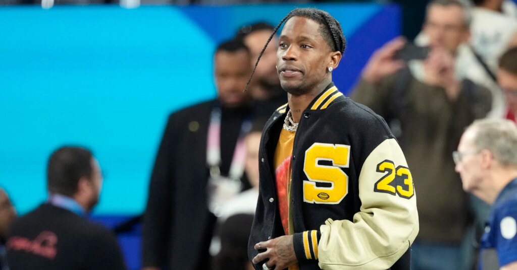 Travis-Scott-5-2363x1575.jpg