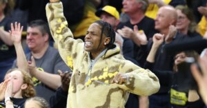 Travis-Scott-7-1968x1575.jpg