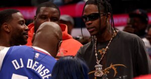 Travis-Scott-Lawsuit-Tour-Company-Stage-Design-Exploitation-Hip-Hop-News-2430x1575.jpg