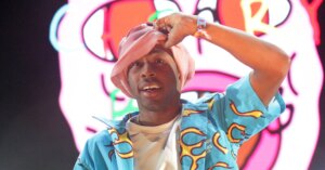 Tyler-The-Creator-2357x1575.jpg