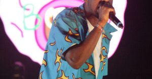 Tyler-The-Creator-6-2095x1575.jpg