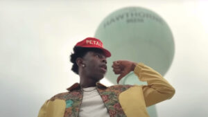 Tyler-The-Creator-That-Guy-Video-Screenshot-2024-710x400-1.jpg