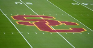 USATSI_24347039.jpg