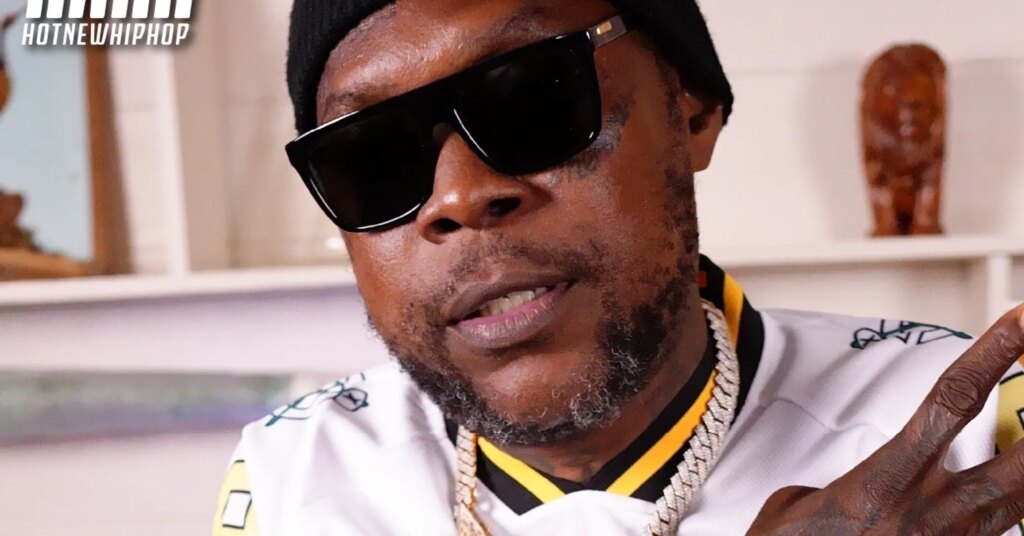 VYBZ-KARTEL-website-editorial-cover-.jpg