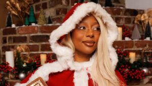 Victoria-Monet-2024-Tyler-Fuhrmeister-grid.jpeg