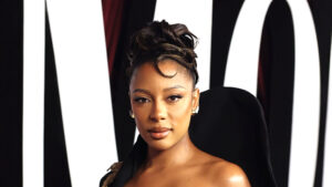 Victoria-Monet-Glamour-Women-of-the-Year-2024-710X400.jpg