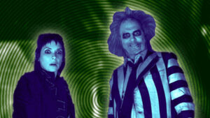 WTW_beetlejuice710x400.jpg