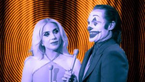 WTW_joker710x400.jpg