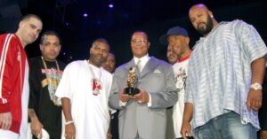 Wack-100-J-Prince-Beef-Explained-Started-Vlad-Interview-Hip-Hop-News-2269x1575.jpg