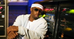 Wack-100-Ray-J-Diddy-Jackie-Long-Kim-Porter-Allegations-Hip-Hop-News-e1733596861543.jpg