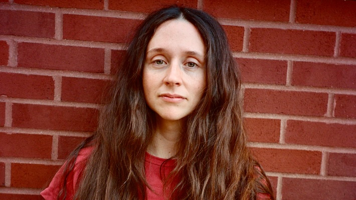 Waxahatchee-Katie-Crutchfield-2024-Chris-Black-grid.jpg