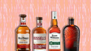 We-Ranked-The-Most-Underrated-Bourbons710x400.jpg