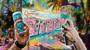 Welcome-to-Wynwood710x400.jpg