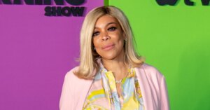 Wendy-Williams-1.jpg