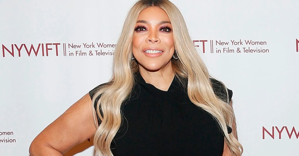 Wendy-Williams.jpg