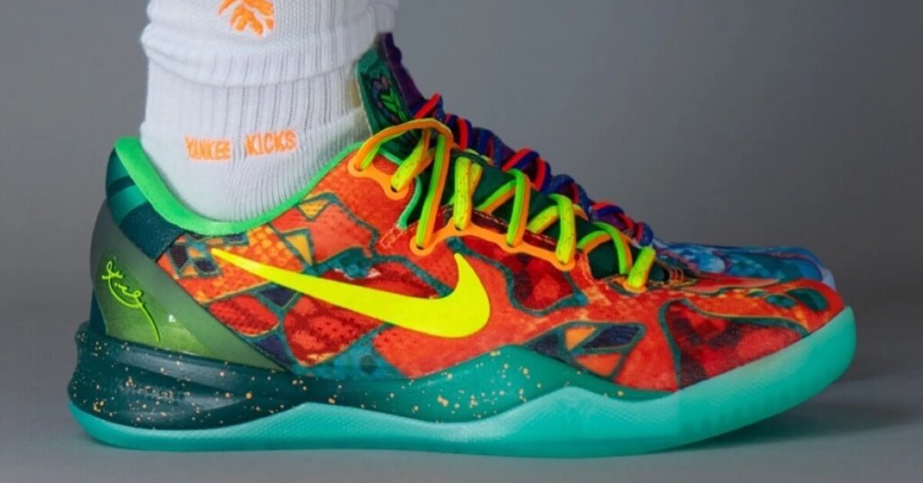 What-The-Kobe-8-Protro-HM9621-900-On-Feet-2-e1735313685681.jpg