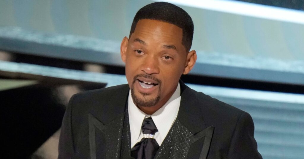 Will-Smith-2328x1575.jpg