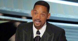 Will-Smith-2328x1575.jpg